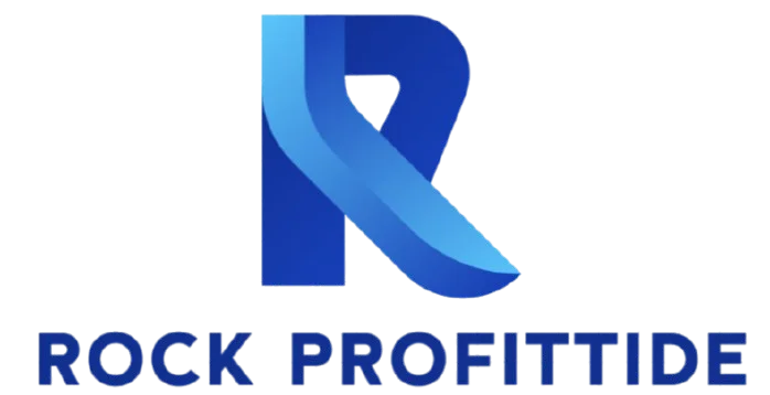 rock profittide